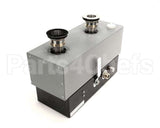 FR.9.208.3 Hatco Rethermalizer 208V 3Ph