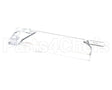 FR03-2001-A F'Real Internal Door Rh Dbl Arm