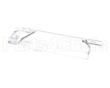 FR03-2001-A F'Real Internal Door Rh Dbl Arm