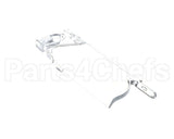 FR03-2001-A F'Real Internal Door Rh Dbl Arm