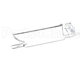 FR03-2001-A F'Real Internal Door Rh Dbl Arm