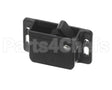 FR05-0010 F'Real Latch Grabber