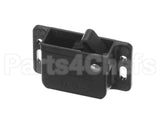 FR05-0010 F'Real Latch Grabber