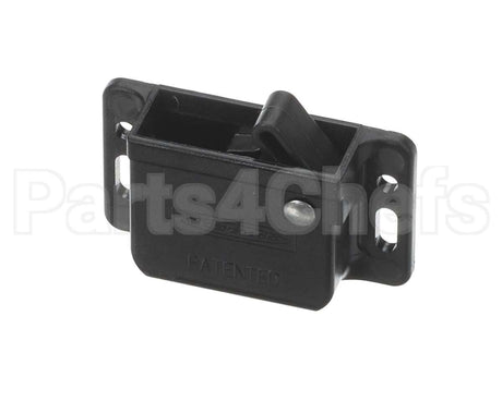 FR05-0010 F'Real Latch Grabber