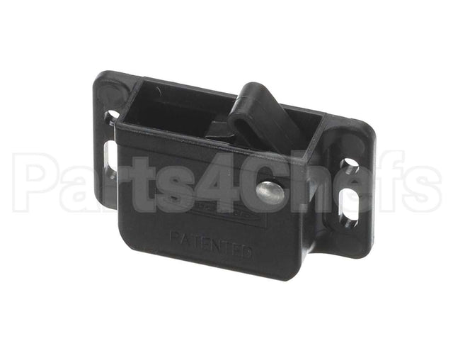 FR05-0010 F'Real Latch Grabber