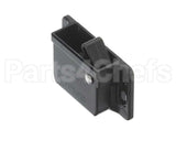 FR05-0010 F'Real Latch Grabber