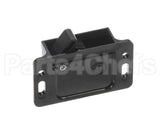 FR05-0010 F'Real Latch Grabber