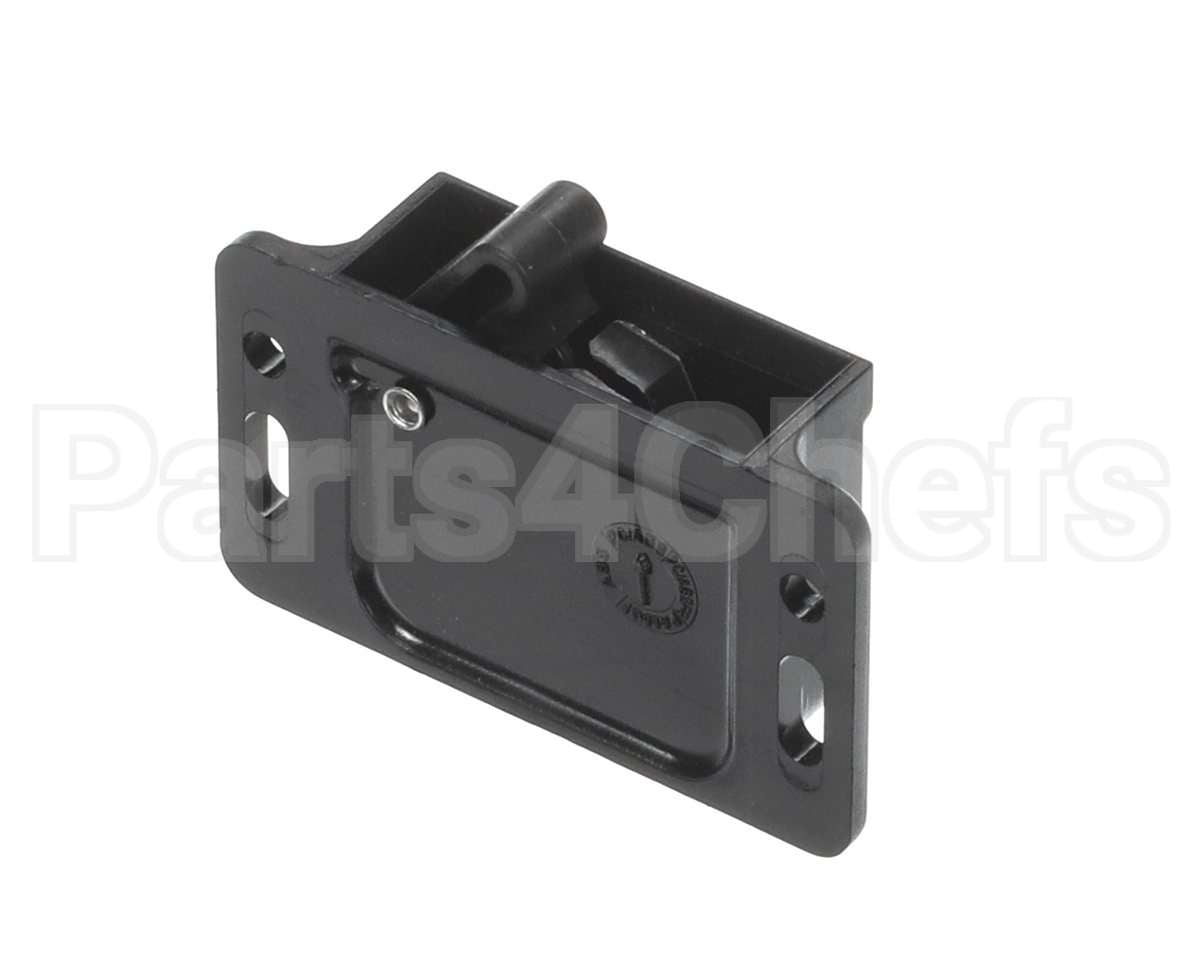 FR05-0010 F'Real Latch Grabber