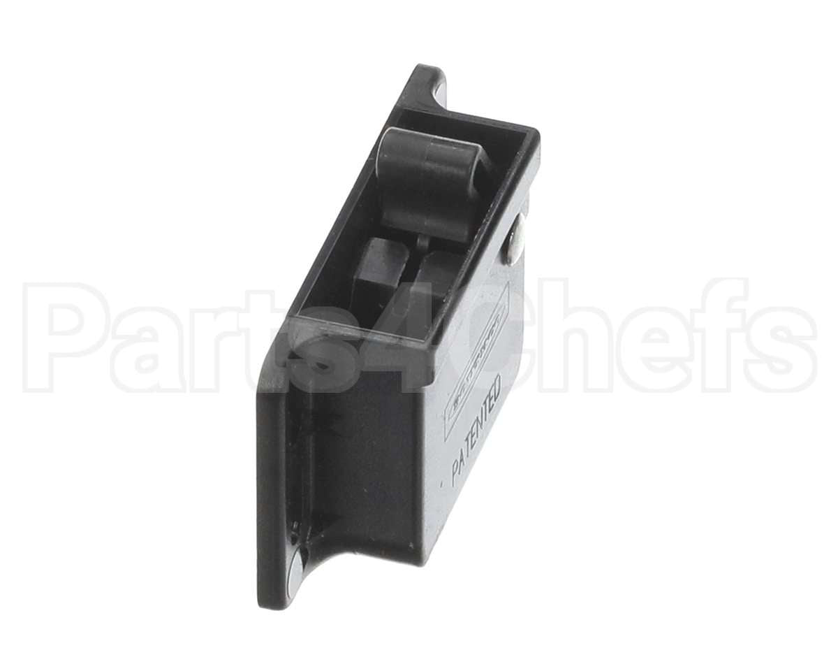 FR05-0010 F'Real Latch Grabber