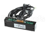 FR05-0021 F'Real Cup Sensor