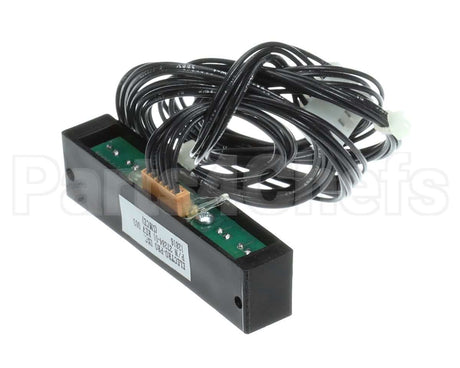 FR05-0021 F'Real Cup Sensor