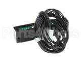 FR05-0021 F'Real Cup Sensor