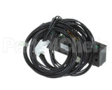 FR05-0021 F'Real Cup Sensor
