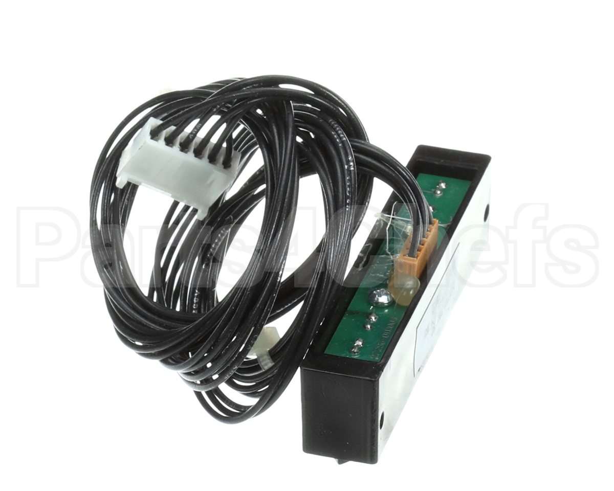 FR05-0021 F'Real Cup Sensor