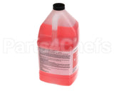 FR09-1400 F'Real Sanitizer, Ecolab 146, 1-Gal