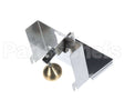 FR1007 Unic Turntable Knock-Out Assembly