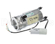 FR1020 Unic Right Grinder Complete 80Mm For St/Duo