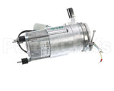 FR1020 Unic Right Grinder Complete 80Mm For St/Duo