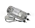 FR1021 Unic Left Grinder Complete 80Mm For St/Duo