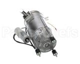 FR1021 Unic Left Grinder Complete 80Mm For St/Duo