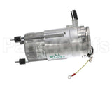 FR1021 Unic Left Grinder Complete 80Mm For St/Duo