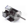 FR1106 Century Condenser Fan Motor
