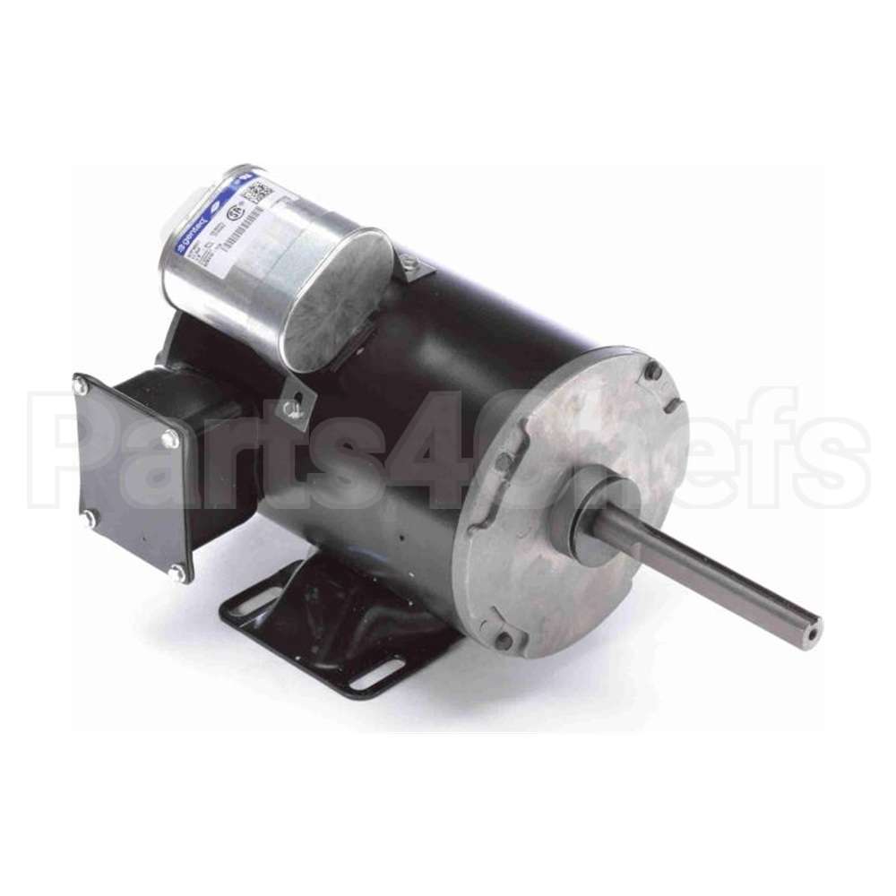 FR1106 Century Condenser Fan Motor