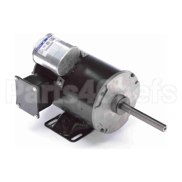 FR1106 Century Condenser Fan Motor