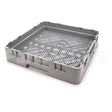 FR258 Compatible Cambro Flatware Rack