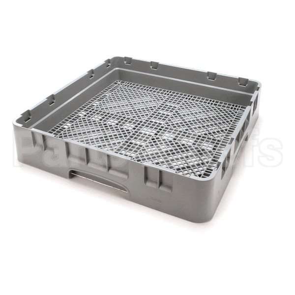 FR258 Compatible Cambro Flatware Rack