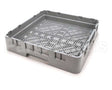 FR258 Cambro Flatware Rack