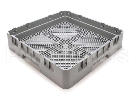 FR258 Cambro Flatware Rack