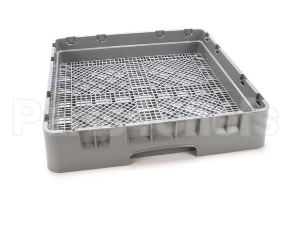 FR258 Cambro Flatware Rack