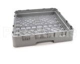FR258 Cambro Flatware Rack