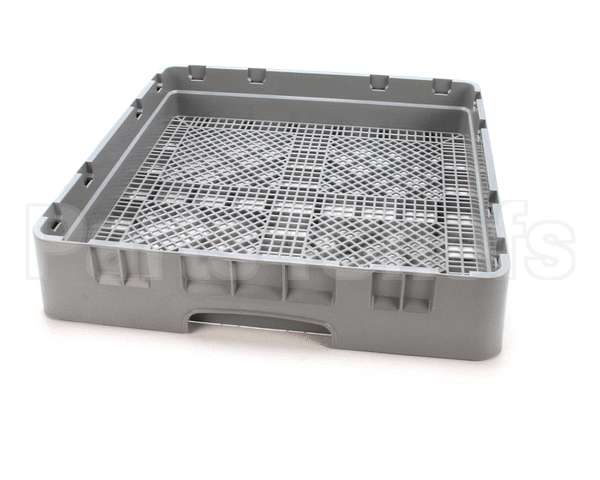FR258 Cambro Flatware Rack