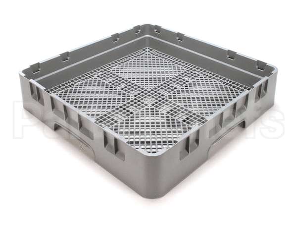 FR258 Cambro Flatware Rack