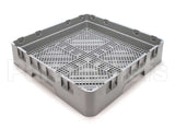 FR258 Cambro Flatware Rack