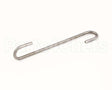 FR30H Comstock Castle Hook Assembly