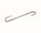 FR30H Comstock Castle Hook Assembly