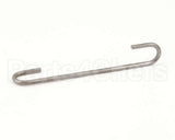 FR30H Comstock Castle Hook Assembly