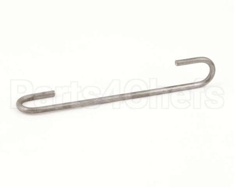FR30H Comstock Castle Hook Assembly