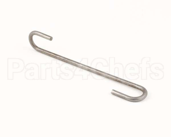 FR30H Comstock Castle Hook Assembly