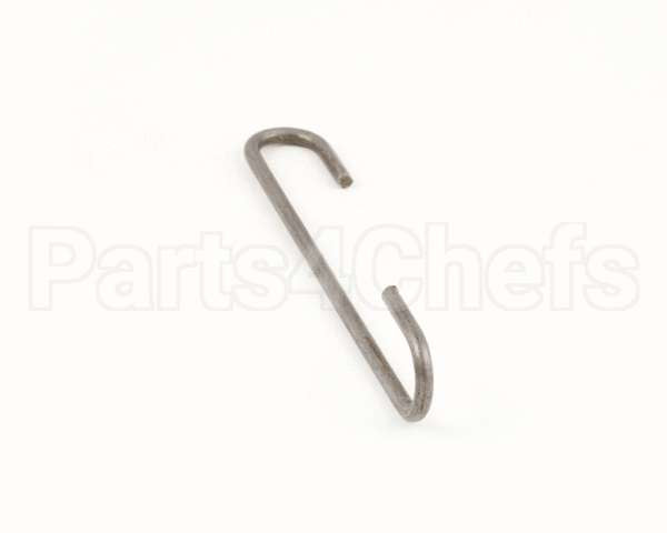 FR30H Comstock Castle Hook Assembly