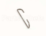 FR30H Comstock Castle Hook Assembly