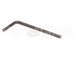 FR32P Comstock Castle Hinge Pin