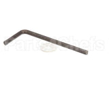 FR32P Comstock Castle Hinge Pin