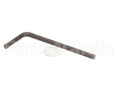 FR32P Comstock Castle Hinge Pin
