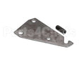 FR38-A Comstock Castle Rocker Arm