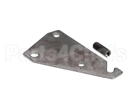FR38-A Comstock Castle Rocker Arm