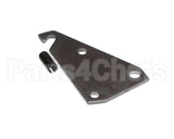 FR38-A Comstock Castle Rocker Arm